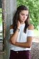 IMG_5031_S17EmilyRLb 4x6